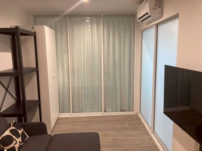 picture ♥️♠️♦️♟️ E030814 Regent Home Bangna 📲 LINE: @theagentpro ♟️♦️♠️♥️ - 44/45