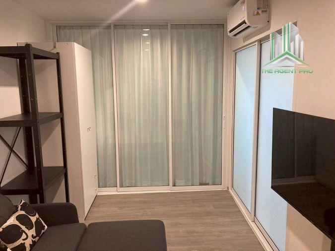 picture ♥️♠️♦️♟️ E030814 Regent Home Bangna 📲 LINE: @theagentpro ♟️♦️♠️♥️ - 44/45