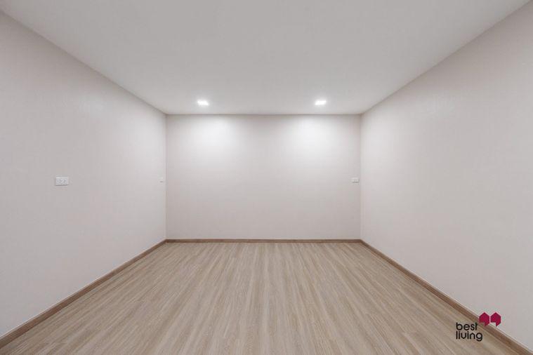 รูป Pisawit Tower ห้องใหญ่ 2 ห้องนอน ใกล้ BTS พหลโยธิน 24 - รูปที่ 6/29