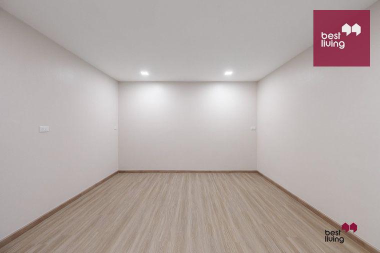 รูป Pisawit Tower ห้องใหญ่ 2 ห้องนอน ใกล้ BTS พหลโยธิน 24 - รูปที่ 6/29