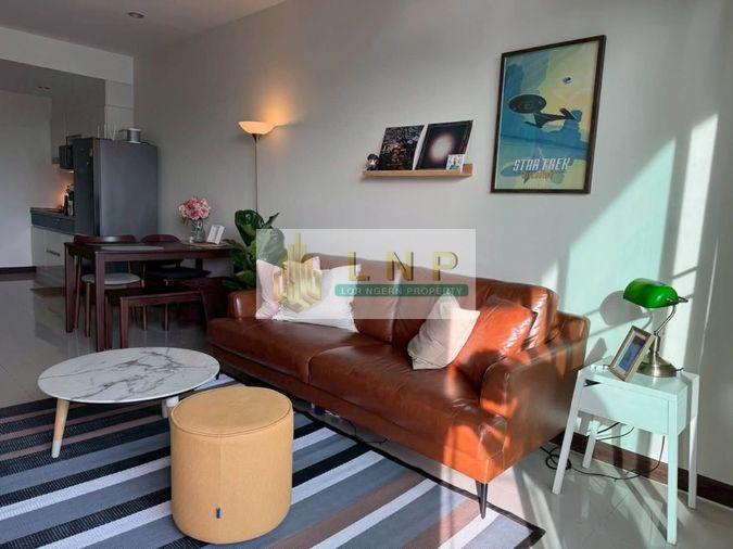 picture ðĒ Condo for Sale : Supalai Premier Ratchathewi Property Code | LNP-C14304 - 5/7