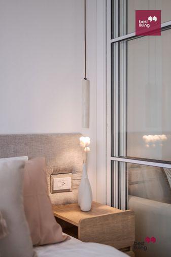 รูป Ratcha-Apha Tower ชั้น 9 วิวเมือง ใกล้ MRT ลาดพร้าว - รูปที่ 17/40