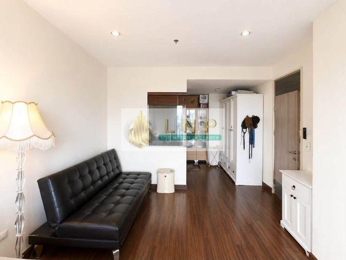 picture ðĒ Condo for Sale : Supalai Premier Ratchathewi Property Code | LNP-C14304 - 3/7