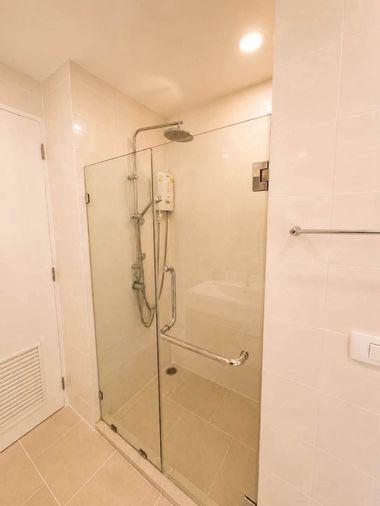 รูป ME2500439 ขายคอนโดห้องใหญ่ Apple Condo สุขุมวิท - แบริ่ง ใกล้ BTS แบริ่ง - รูปที่ 14/14