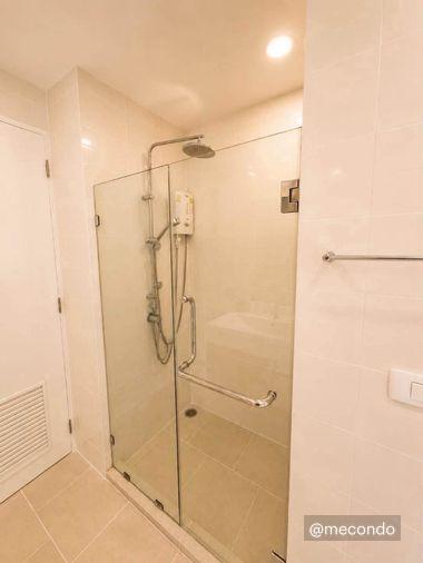 รูป ME2500439 ขายคอนโดห้องใหญ่ Apple Condo สุขุมวิท - แบริ่ง ใกล้ BTS แบริ่ง - รูปที่ 14/14