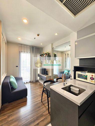 picture ðĒ Condo for Rent: WYNE Sukhumvit Property Code | LNP-C14298 - 2/12