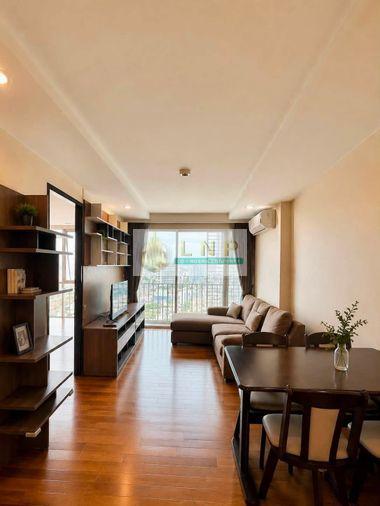 picture ðĒ Condo for Rent: THE LINE Phahonyothin Park Property Code | LNP-C14302 - 5/7