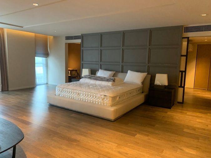 picture 🏢 Condo for Rent: Rende Sukhumvit 23   Property Code | LNP-C14306 - 12/15