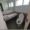 listing thumbnail image 14