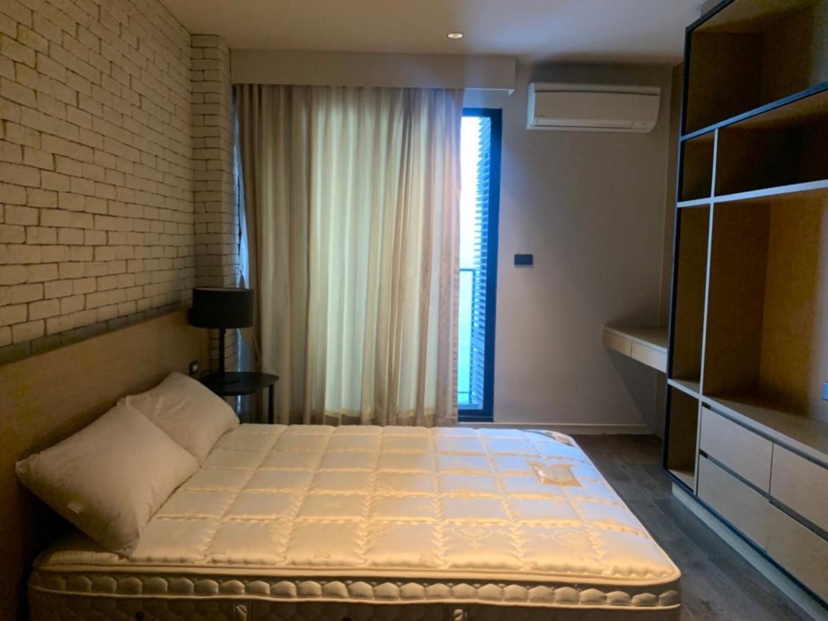 picture 🏢 Condo for Rent: Rende Sukhumvit 23   Property Code | LNP-C14306 - 1/15