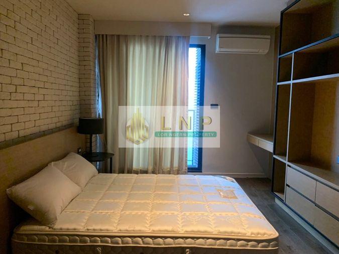รูป 🏢 ให้เช่าคอนโด : Rende Sukhumvit 23 (เรนด์ สุขุมวิท 23) รหัสทรัพย์ | 📌LNP-C14306 - รูปที่ 1/15