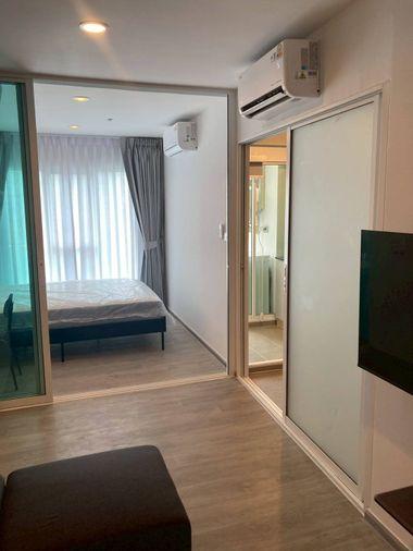picture ♥️♠️♦️♟️ E030814 Regent Home Bangna 📲 LINE: @theagentpro ♟️♦️♠️♥️ - 8/45