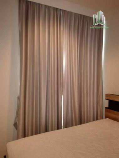 picture ♥️♠️♦️♟️ E40429 Edge by Sansiri Sukhumvit 23 📲 LINE: @theagentpro ♟️♦️♠️♥️ - 9/14