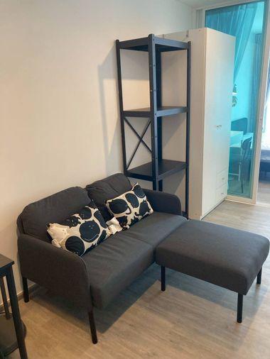 picture ♥️♠️♦️♟️ E030814 Regent Home Bangna 📲 LINE: @theagentpro ♟️♦️♠️♥️ - 1/45