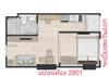 listing thumbnail image 2