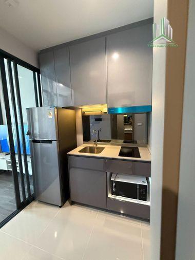 picture ♥️♠️♦️♟️ E70521 Ideo Sukhumvit – Rama 4 📲 LINE: @theagentpro ♟️♦️♠️♥️ - 4/9