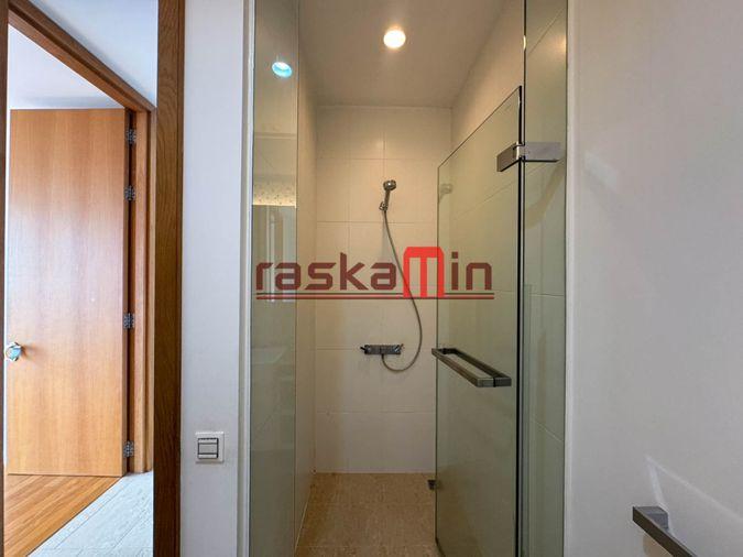 picture Northpoint Wongamat Condo for Rent | 3 Bedroom | 131.32 SqM | High Floor | THB 100,000/Month - 12/14