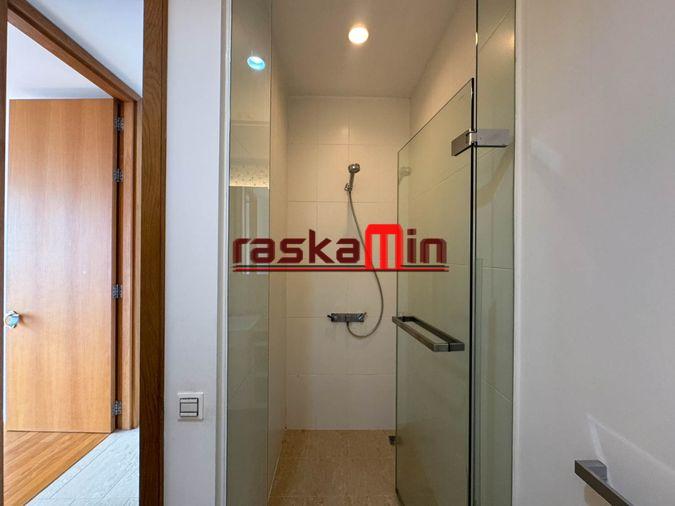 picture Northpoint Wongamat Condo for Rent | 3 Bedroom | 131.32 SqM | High Floor | THB 100,000/Month - 12/14