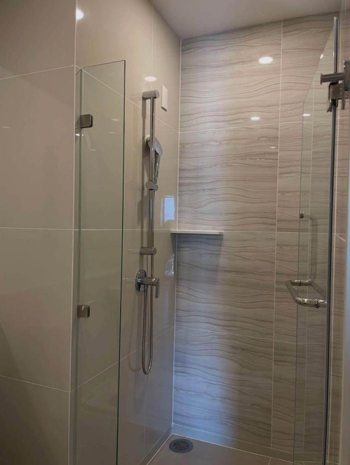 picture Life Rama 4–Asoke     Condo For Rent / Line : @mintocondo - 8/10