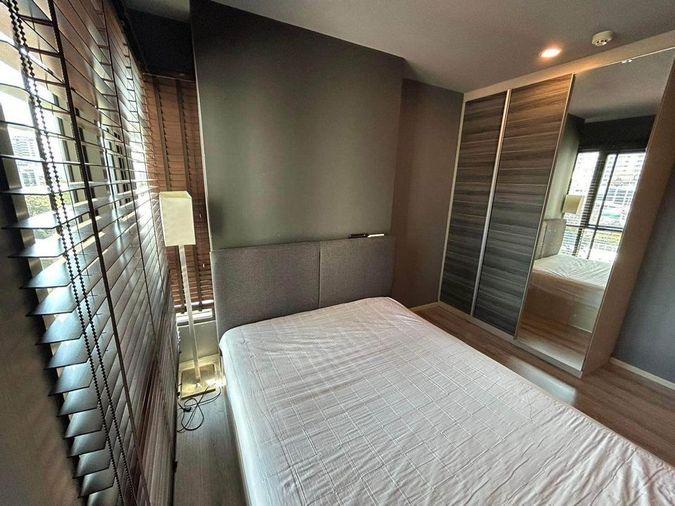 รูป For Sale with tenant   centric Ari station, great  room rareunit  - รูปที่ 10/14