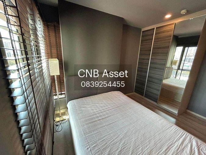 รูป For Sale with tenant centric Ari station, great room rareunit - รูปที่ 10/14