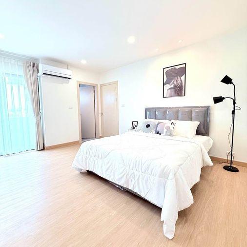 รูป 🏢 ขายคอนโด : Thippharoek Condominium (ทิพย์ฤกษ์ คอนโดมิเนียม)   รหัสทรัพย์ | 📌LNP-C14299  - รูปที่ 3/4