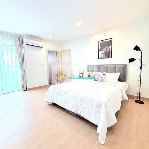 รูป 🏢 ขายคอนโด : Thippharoek Condominium (ทิพย์ฤกษ์ คอนโดมิเนียม) รหัสทรัพย์ | 📌LNP-C14299 - รูปที่ 3/4