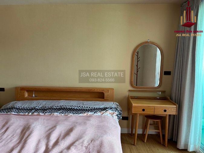 picture ✨ For Sale: Harmony Living Pahonyothin 11 Condo ✨💰 Only 6,300,000 THB - 2/4