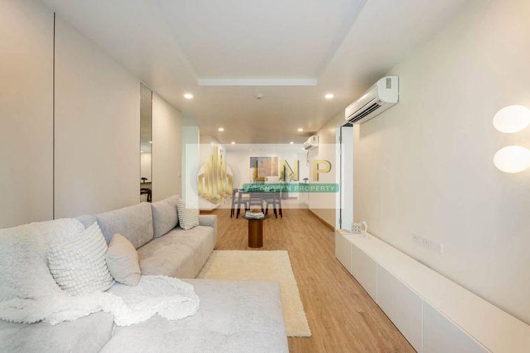 รูป 🏢 ขายคอนโด : Voque Sukhumvit 31 (โว๊ค สุขุมวิท 31) รหัสทรัพย์ | 📌LNP-C14300 - รูปที่ 2/5