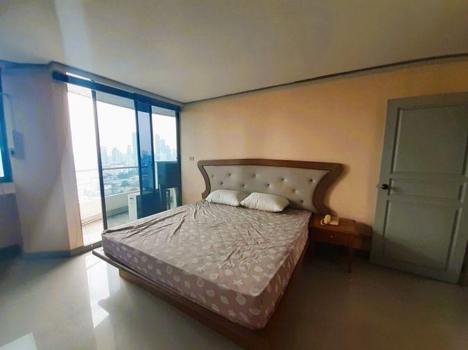 รูป Supalai Place Sukhumvit 39 | 🚝ใกล้ BTSพร้อมพงษ์ #2025100612217 - รูปที่ 1/11