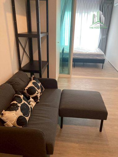 picture ♥️♠️♦️♟️ E030814 Regent Home Bangna 📲 LINE: @theagentpro ♟️♦️♠️♥️ - 10/45