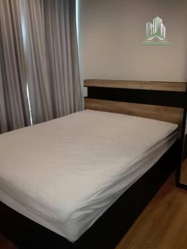 picture ♥️♠️♦️♟️ E40429 Edge by Sansiri Sukhumvit 23 📲 LINE: @theagentpro ♟️♦️♠️♥️ - 2/14