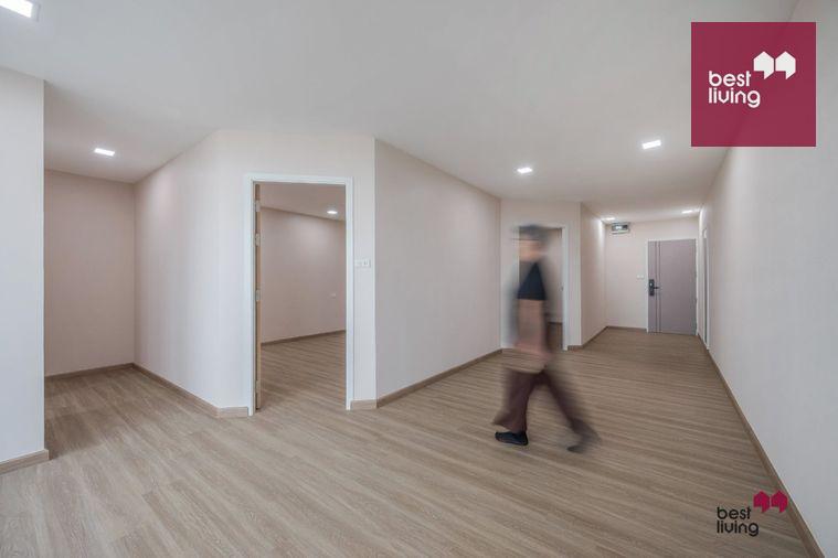 รูป Pisawit Tower ห้องใหญ่ 2 ห้องนอน ใกล้ BTS พหลโยธิน 24 - รูปที่ 20/29