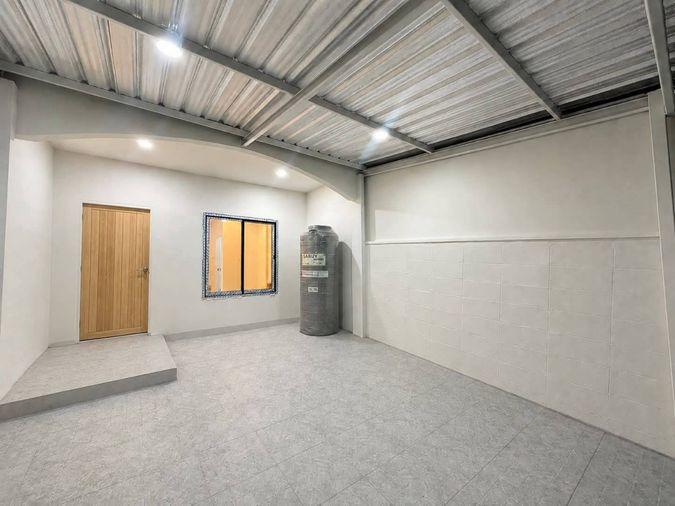 picture ⭐✨ RH-117 Townhouse for Sale – Benjasiri Phetkasem 91 ✨⭐ - 8/11