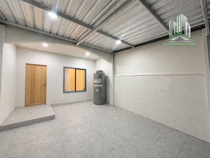 picture ⭐✨ RH-117 Townhouse for Sale – Benjasiri Phetkasem 91 ✨⭐ - 8/11