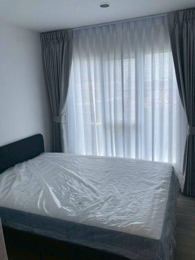 picture ♥️♠️♦️♟️ E030814 Regent Home Bangna 📲 LINE: @theagentpro ♟️♦️♠️♥️ - 24/45