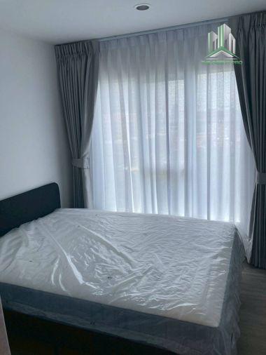 picture ♥️♠️♦️♟️ E030814 Regent Home Bangna 📲 LINE: @theagentpro ♟️♦️♠️♥️ - 24/45