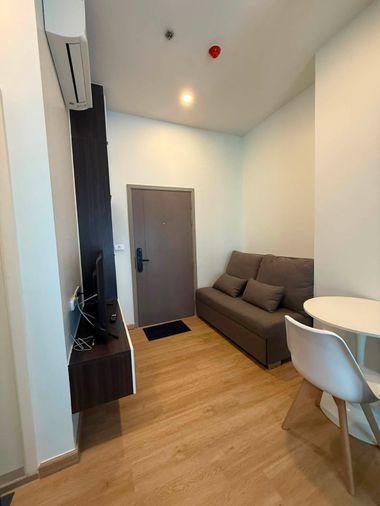 picture Origin Plug & Play Ramintra    Condo For Rent / Line : @mintocondo - 2/7