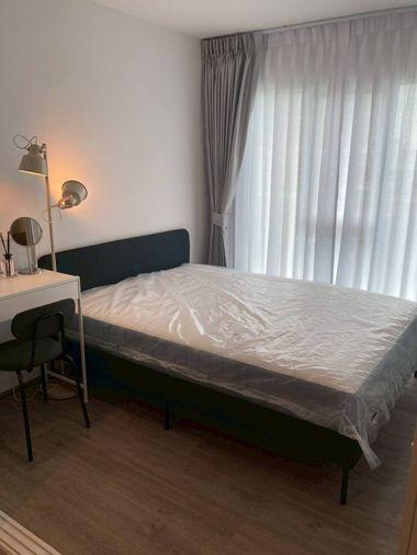 picture ♥️♠️♦️♟️ E030814 Regent Home Bangna 📲 LINE: @theagentpro ♟️♦️♠️♥️ - 2/45