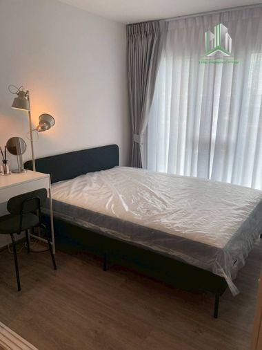 picture ♥️♠️♦️♟️ E030814 Regent Home Bangna 📲 LINE: @theagentpro ♟️♦️♠️♥️ - 2/45
