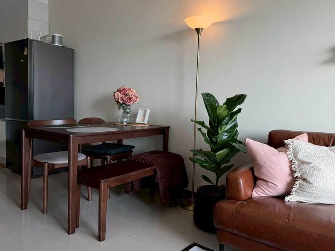 picture 🏢 Condo for Sale : Supalai Premier Ratchathewi   Property Code | LNP-C14304  - 2/7
