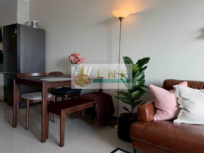 picture ðĒ Condo for Sale : Supalai Premier Ratchathewi Property Code | LNP-C14304 - 2/7