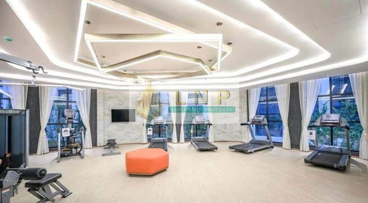 รูป 🏢 ให้เช่าคอนโด : Aspire Sukhumvit - Onnut (แอสปาย สุขุมวิท - อ่อนนุช) รหัสทรัพย์ | 📌LNP-C14297 - รูปที่ 11/13