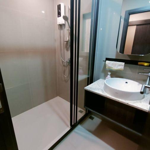 รูป 🟢ER26362 🟢ให้เช่า / For Rent XT HUAIKHWANG 💰 ราคา 18,000 บาท/เดือน - รูปที่ 16/18