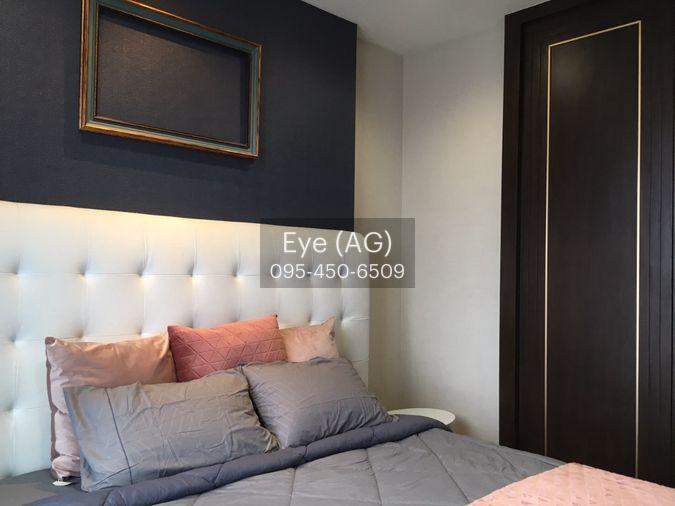 picture Ivy Ampio ( 1bed1bath 45sqm ) - 3/5