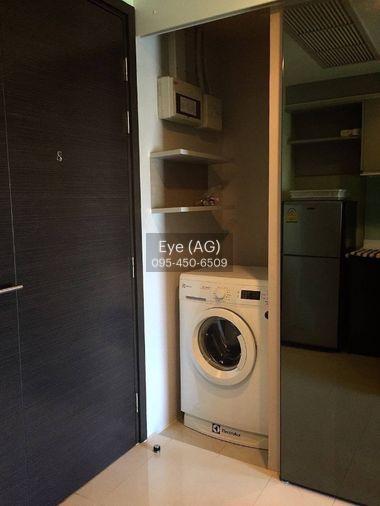 picture Ceil by Sansiri (1bed1bath 35sqm) - 11/11