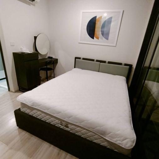 รูป 🟢ER26362 🟢ให้เช่า / For Rent XT HUAIKHWANG 💰 ราคา 18,000 บาท/เดือน - รูปที่ 1/18