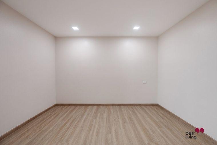 รูป Pisawit Tower ห้องใหญ่ 2 ห้องนอน ใกล้ BTS พหลโยธิน 24 - รูปที่ 10/29