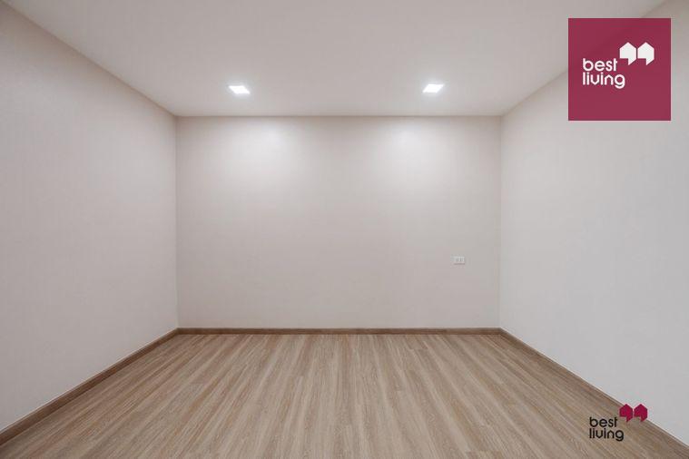รูป Pisawit Tower ห้องใหญ่ 2 ห้องนอน ใกล้ BTS พหลโยธิน 24 - รูปที่ 10/29