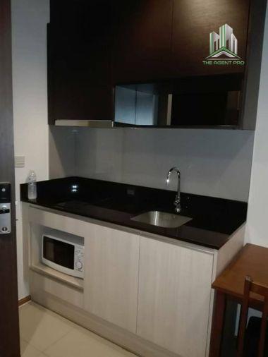 picture ♥️♠️♦️♟️ E40429 Edge by Sansiri Sukhumvit 23 📲 LINE: @theagentpro ♟️♦️♠️♥️ - 5/14